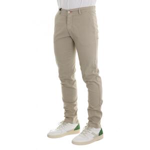 PANTALONE CHINO SSEINSE - Mad Fashion | img vers.300x/